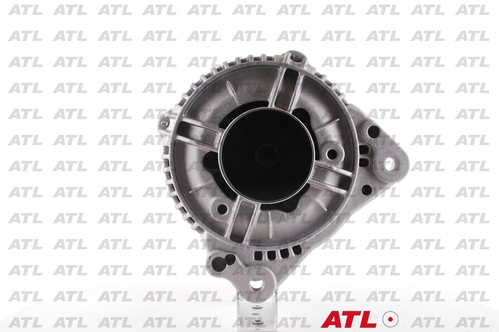 ATL Autotechnik L 40 350 Generator